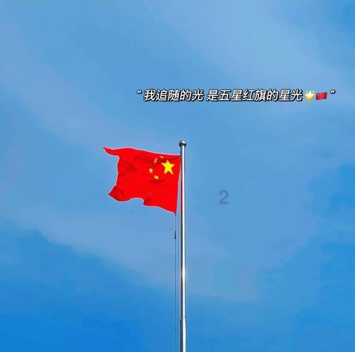 一击致命