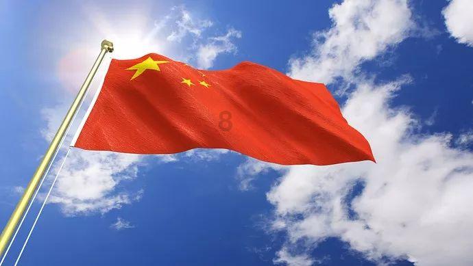 漫步太空
