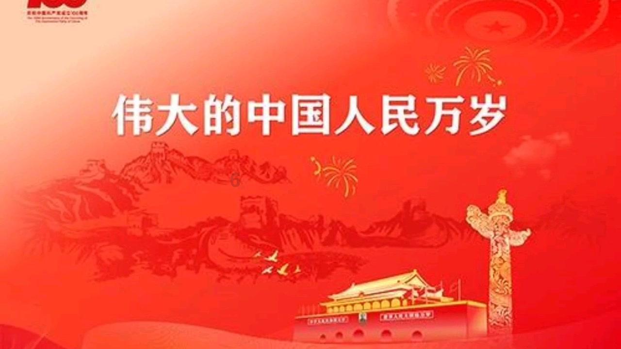 动荡坦克2