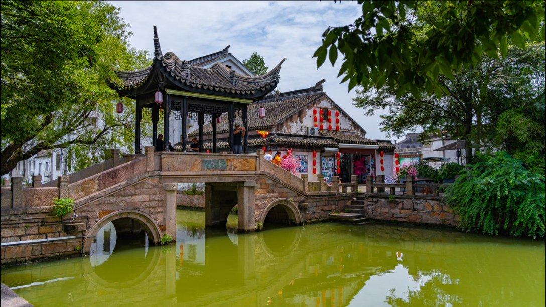 毕节市第二人民医院与遵义医科大学附属医院呼吸与危重症医学科建立专科联盟